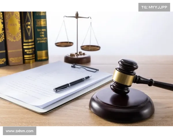 体育仲裁法庭受理首例转会违约纠纷案件引发行业广泛关注