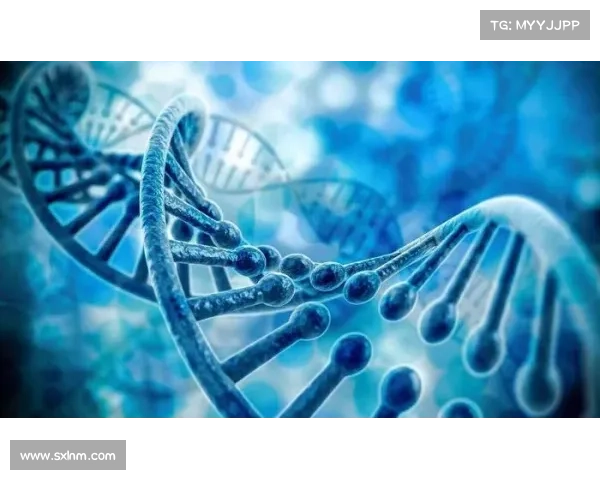 非洲高尔夫振兴计划遭遇热带气候挑战 AI教练技术难突破环境瓶颈