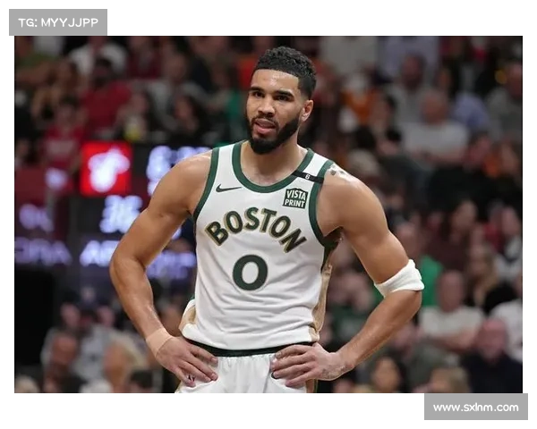 以卢卡约老师SGA塔图姆为核心打造现役最强五人阵容解析