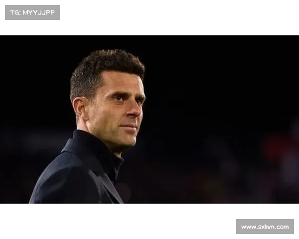 摩纳哥已接触莫塔考虑其为许特尔理想替代人选