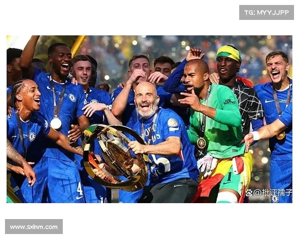 西甲迈阿密之战球迷荣誉奖盛典 点燃激情与热爱足球的新时代